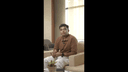 ronak mistry photo