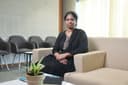 bhavya latha bandaru photo