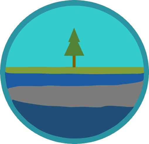 Udak Environment logo