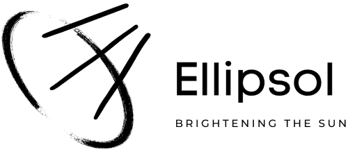 Ellipsol Systems logo