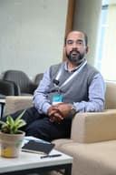 gaurav raghav photo